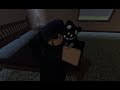 R63