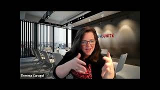 Effective Partner Ecosystems Management – No Longer a Nice-To-Have | Ep. 77 Microclip 3