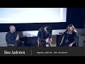How Artificial Intelligence Can Revolutionize Art and Creativity | Progress Summit 2022