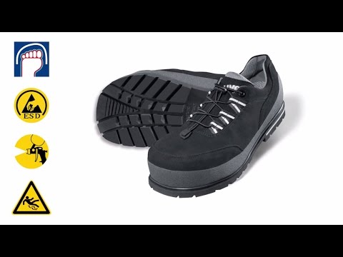 safety boots for diabetics