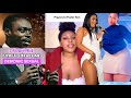 Obukenke Mukanisa- Abakazi Bambbala bubbi nyo