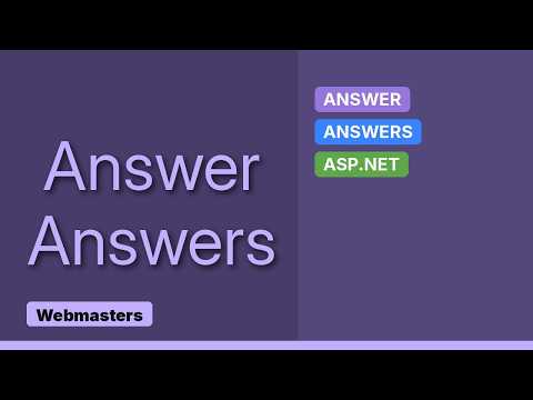 Create a site map for my asp.net mvc web site that can be crawled by the search engines