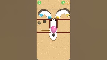 dig this! (Dig it ) 173-15 | business ball | Dig this level 173 episode 15 solution gameplay walkthr