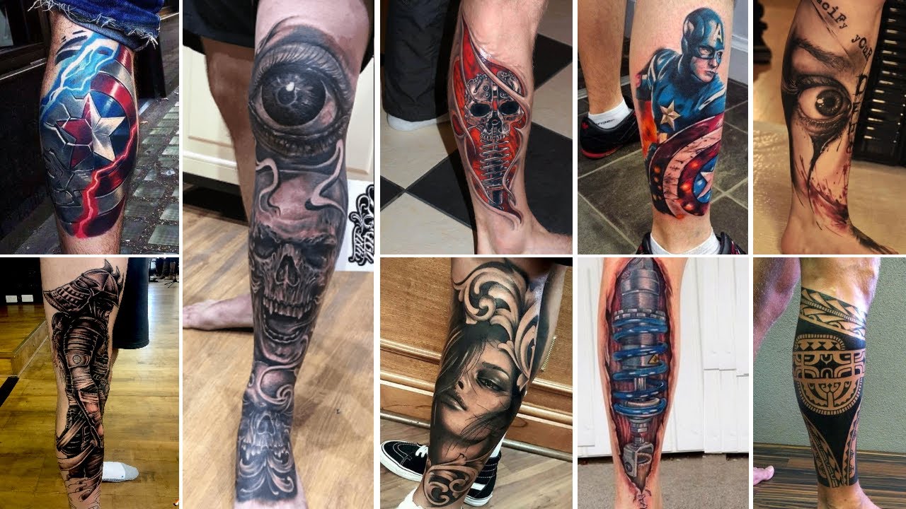 Top 93 Best Armor Tattoo Ideas  2021 Inspiration Guide