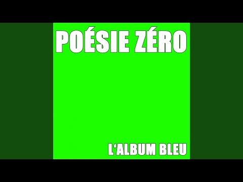 Putar La oï de nos campagnes - Poésie Zéro