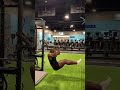 Are You Ready For Your SIX PACK ABS Workout