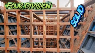 Download Lagu Napaka Solid pagkagawa four division storage MP3 Download Lagu Napaka Solid pagkagawa four division storage MP3