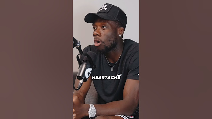 Alphonso Davies on Marco Reus and BVB losing the title race⚽️😢#alphonsodavies #reus #bvb #podcast