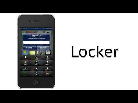 lock-specific-apps-and-folders-on-your-ios-device-|-locker-cydia-tweak-review