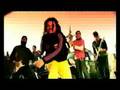 Karamelo Santo - Fruta Amarga