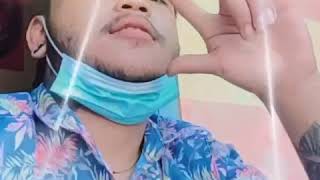 Download Lagu quotes 2020 || DJ mawar bodas MP3