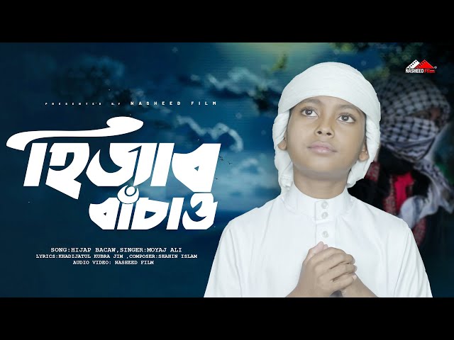 Seksual qizlar videolarini tomosha qiling Katta eshak porno yuqori sifatli