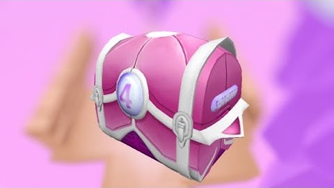 Roblox Travel To Unicorn Island Obby: Sparks