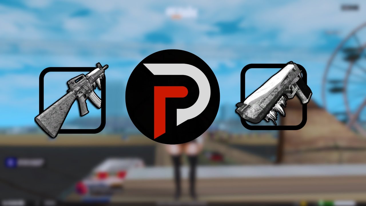 🚨 MELHOR DATA PRA PVP NO BRASIL ROLEPLAY! DATA DO PROFESSOR OFC