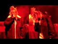 Lil Wayne Goes Off on Fan for Throwing Something on Stage! #shorts