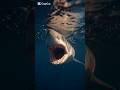 Sea Hunter #animals  #facts #naturelovers #nature #wildlife #shark #fishspecies
