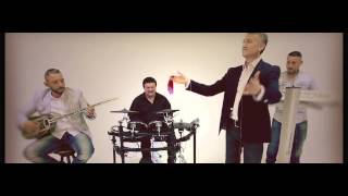 Arkadaşlar Orkestrası   Gel Halaya Official VideoClip 2014 HD