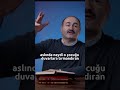 Gıdasızlık#islam #keşfet #global #viral #keşfetteyiz