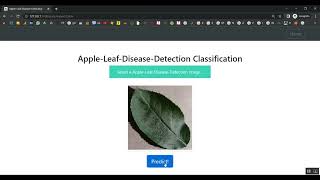 ANNet A Lightweight Neural Network for ECG Anomaly Detection in IoT Edge Sensors