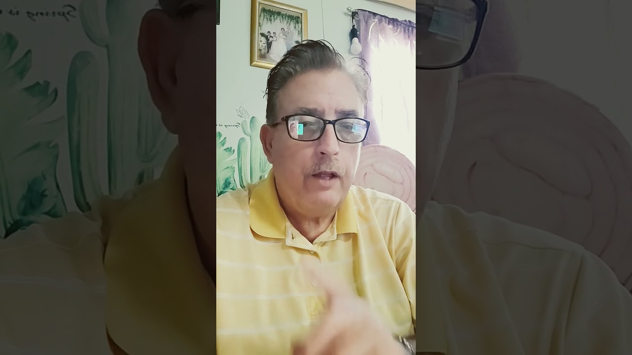 Live $500 USD month in the Philippines