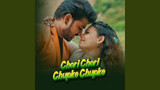Download Lagu Chori Chori Chupke Chupke MP3 Download Lagu Chori Chori Chupke Chupke MP3
