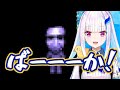 リゼ・アオオニスタのかわいいシーン集