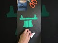 handmade style top #fashion #patterncutting #designs