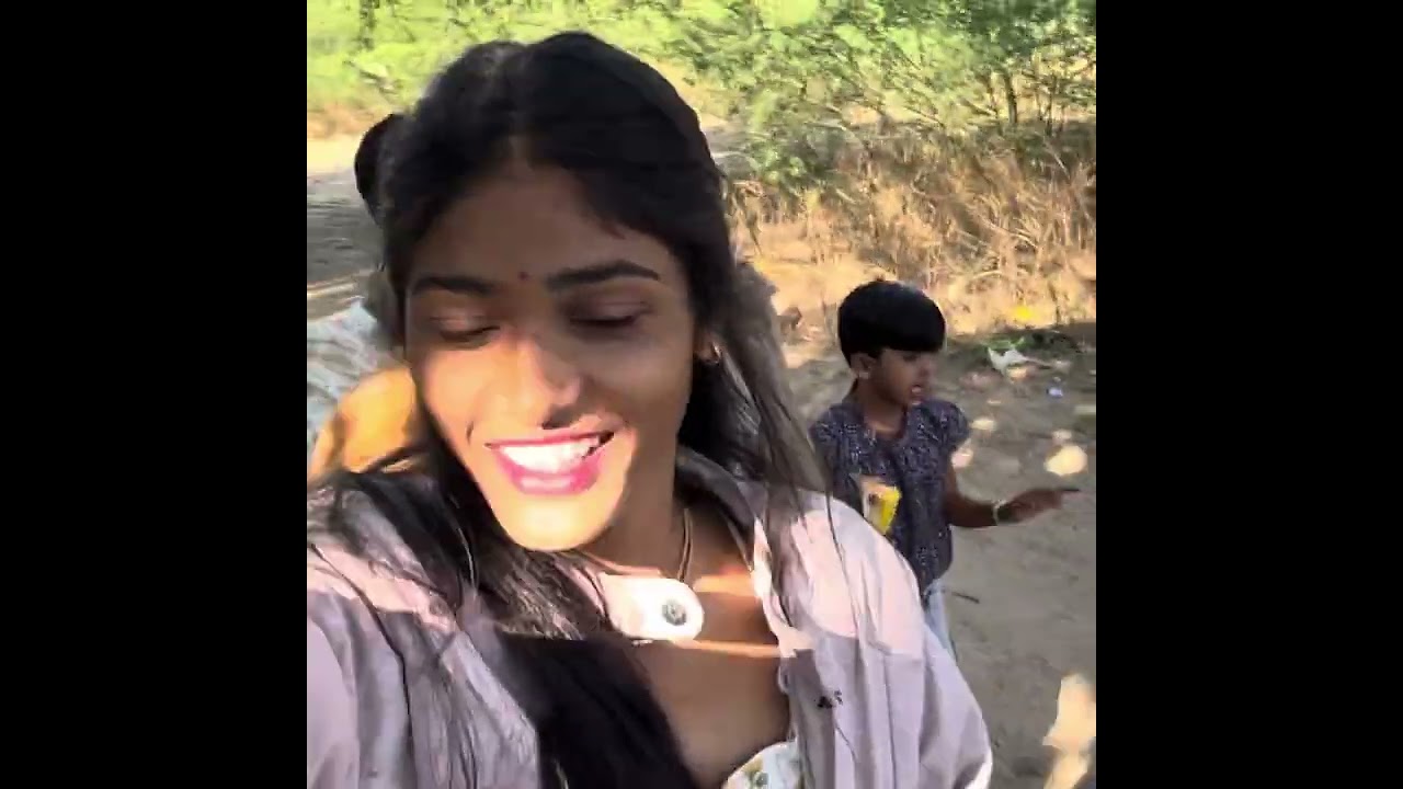 Kesha raha ye Marwadi vlog 