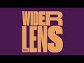 Wider lens stories of creativity from ontarios film  tv community