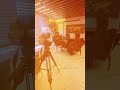 Architect Fahad Iqbal | ORA Architects | Future of Modern Architecture #realestate