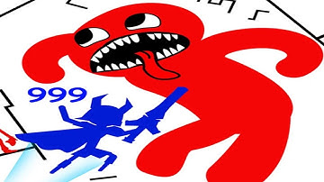 Stick Hero: Mighty Tower Wars - Android Gameplay Walkthrough Part 2