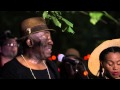 Ural Thomas &amp; The Pain - Baby Help Me (Live @Pickathon 2014)