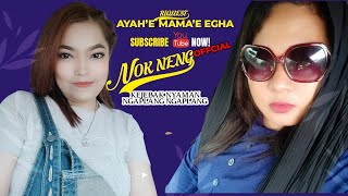 Download Lagu KEJEBAK NYAMAN // RIQUEST MAMAH'e / AYAH'e EGHA MP3 Download Lagu KEJEBAK NYAMAN // RIQUEST MAMAH'e / AYAH'e EGHA MP3