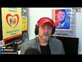 9/27/25 Taming a Bizarro world - Linda Harvey/ Devin O'Neal