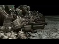 ムーンライトマイル OP