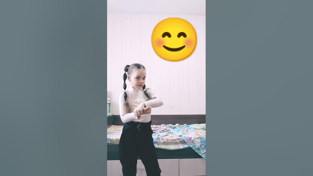 внимание на картину - YouTube