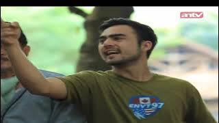 Rentenir Culas dan Kikir | Jodoh Wasiat Bapak | ANTV | 09/6/2019| Eps 1005 Part 1