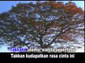 Karaoke Penjaga Hati Ari Lasso