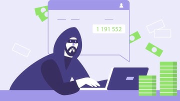 L3COS - anti-money laundering