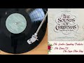 The Dance Of The Sugar Plum Fairy (1990) - The London Symphony Orchestra