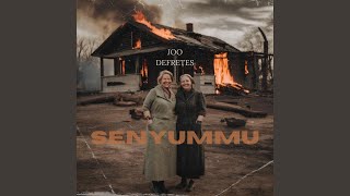 Download lagu Senyummu