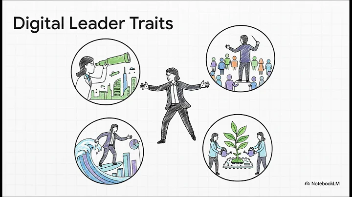 The Green Tech Paradox