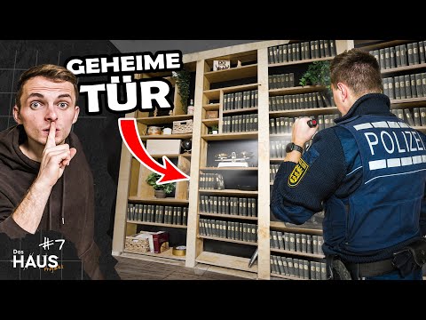 Video: Wir bauen Grills aus Ziegeln mit unseren eigenen Händen