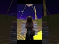 ROBLOX YIPPIEE | #roblox #friends #angel #clips #fleethefacility