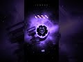 𝐈𝐓'𝐒 𝐏𝐋𝐀𝐘 𝐓𝐈𝐌𝐄 𝐅𝐔𝐍𝐊 (𝐌𝐄𝐆𝐀 𝐒𝐋𝐎𝐖𝐄𝐃)🎶| #music #phonk #bass #song #headphones