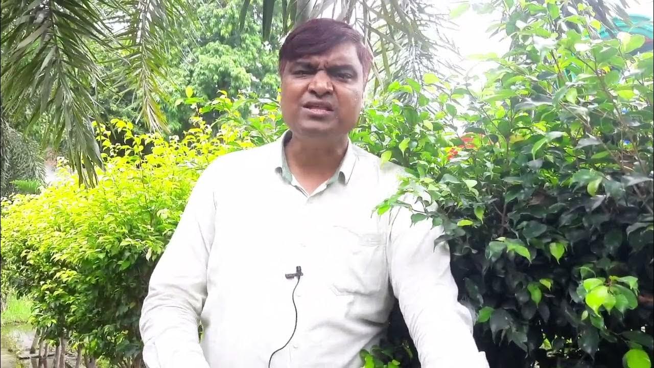 Shiksak Hai ham Shiksha ki Tasveer Badal Denge Ham Happy' Teacher's Day