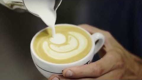 ROCKET ESPRESSO BOXER // NET-ESPRESSO