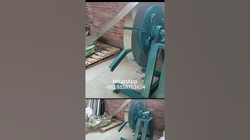 Slotted strut channel machine, slotted channel rollforming machine, C type channel making machine