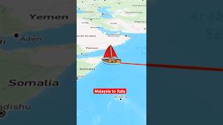 Malaysia To Italy instrumental  producer malaysia hiphop