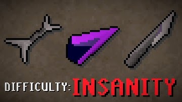 I Created A Voidwaker Without Banking